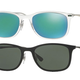 Illustration for article titled Get The New Ray-Ban Wayfarer Sunglasses For 45% Off
